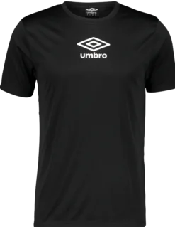 UMBROso score tee sr