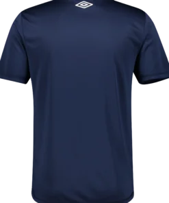 UMBROso score tee sr