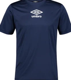 UMBROso score tee sr