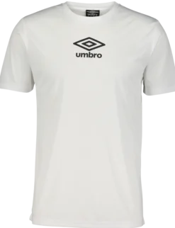 UMBROso score tee sr