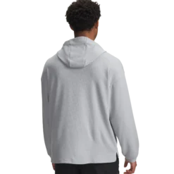 UNDER ARMOURrival waffle hood m