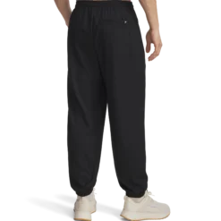 UNDER ARMOURrival waffle jogger m
