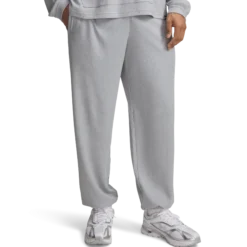 UNDER ARMOURrival waffle jogger m