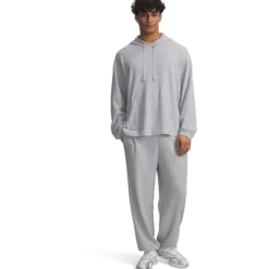 UNDER ARMOURrival waffle jogger m