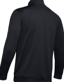 UNDER ARMOURsportstyle tricot jacket