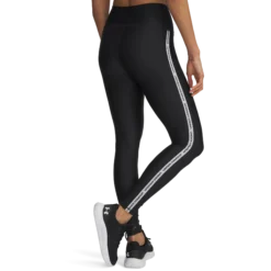 UNDER ARMOURtech wm tape tights w