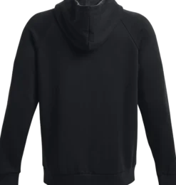 UNDER ARMOURua rival fleece logo hd