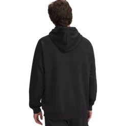 UNDER ARMOURua rival fleece logo hd