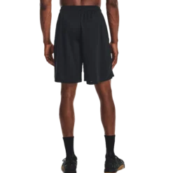 UNDER ARMOURua tech mesh shorts