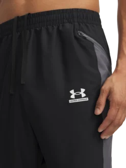 UNDER ARMOURua tech sport pant