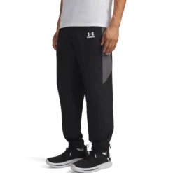 UNDER ARMOURua tech sport pant