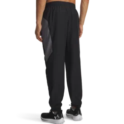 UNDER ARMOURua tech sport pant
