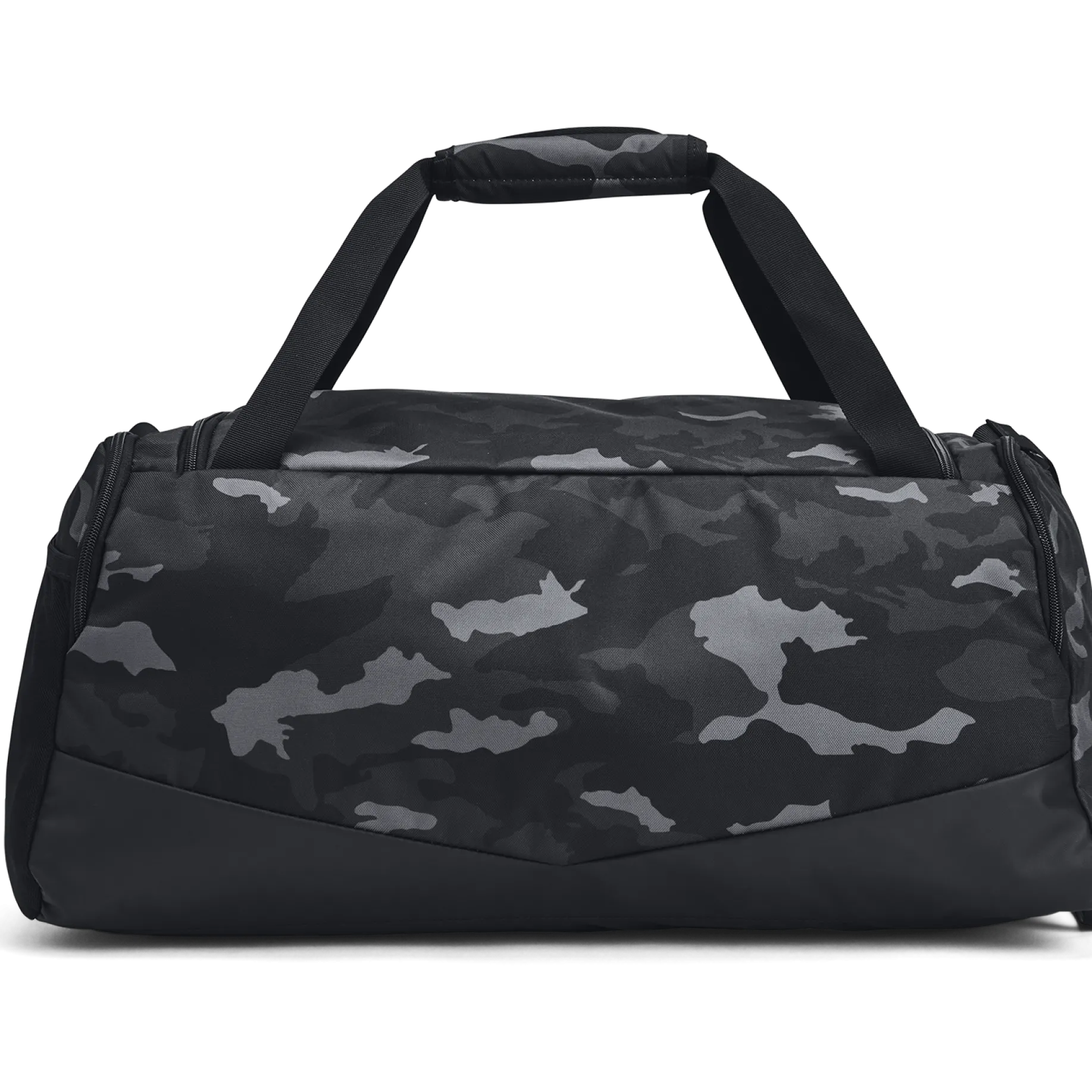 UNDER ARMOURua undeniable 5.0 duffle sm
