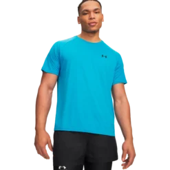 UNDER ARMOURvelocity 2.0 ss tee