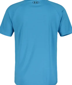 UNDER ARMOURvelocity 2.0 ss tee