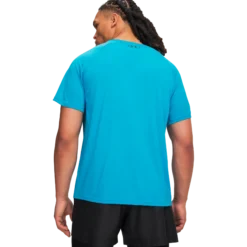 UNDER ARMOURvelocity 2.0 ss tee