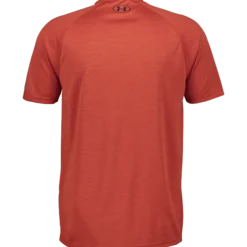 UNDER ARMOURvelocity 2.0 ss tee