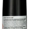 VAUHTIeasy skin care