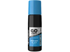 VAUHTIeasy wax blue