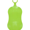 VENTURAdouble slider
