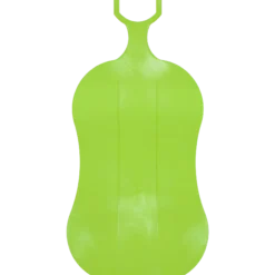 VENTURAdouble slider