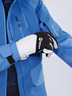 VERTUREcourmayeur 3l jacket w