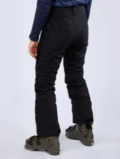 VERTUREcourmayeur 3l pant w