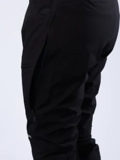 VERTUREcourmayeur 3l pant w