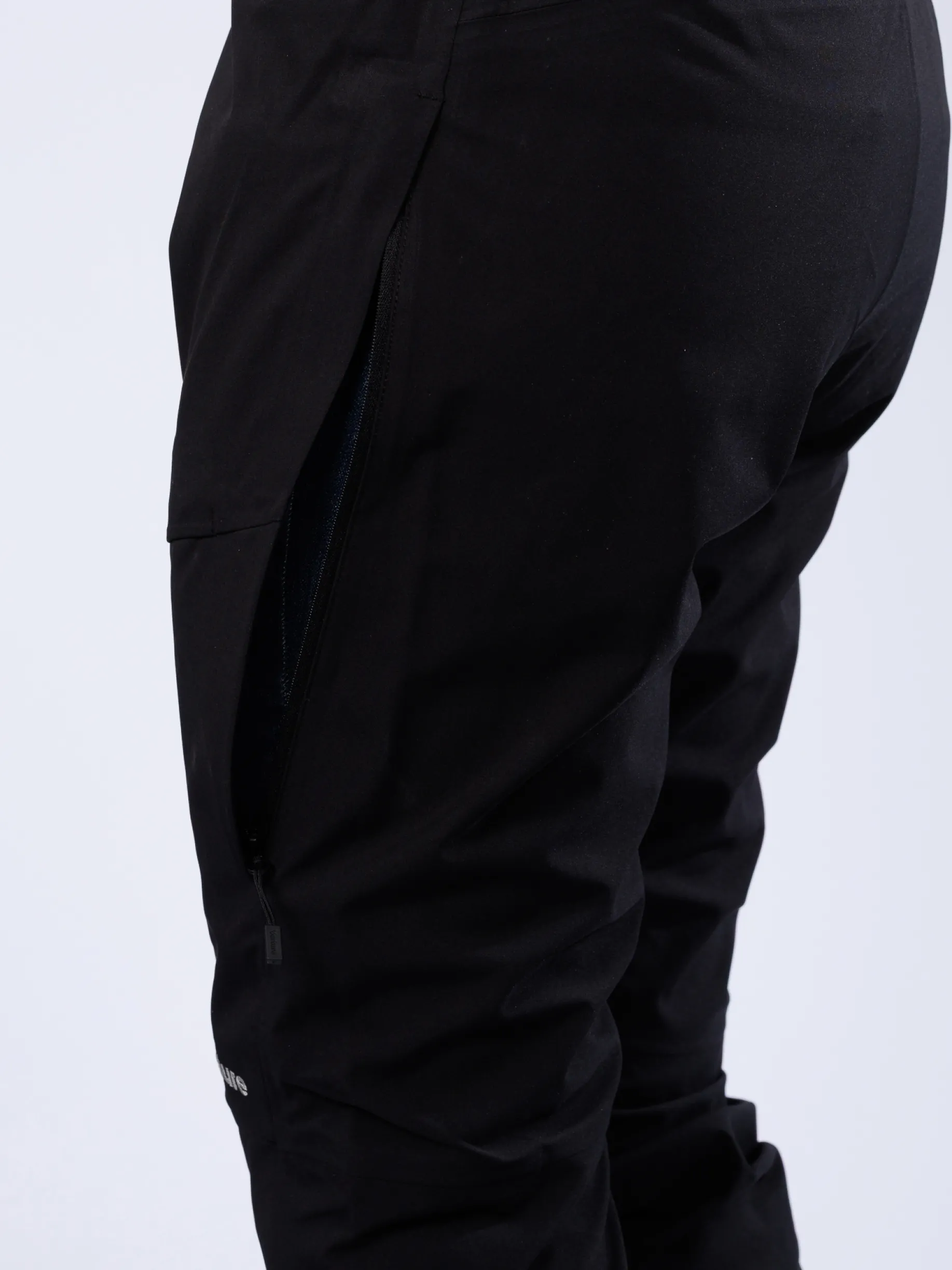 VERTUREcourmayeur 3l pant w