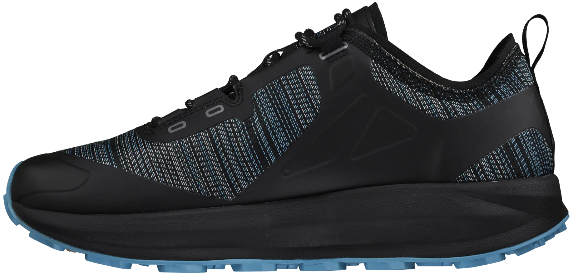 VIKINGcerra speed gore-tex u