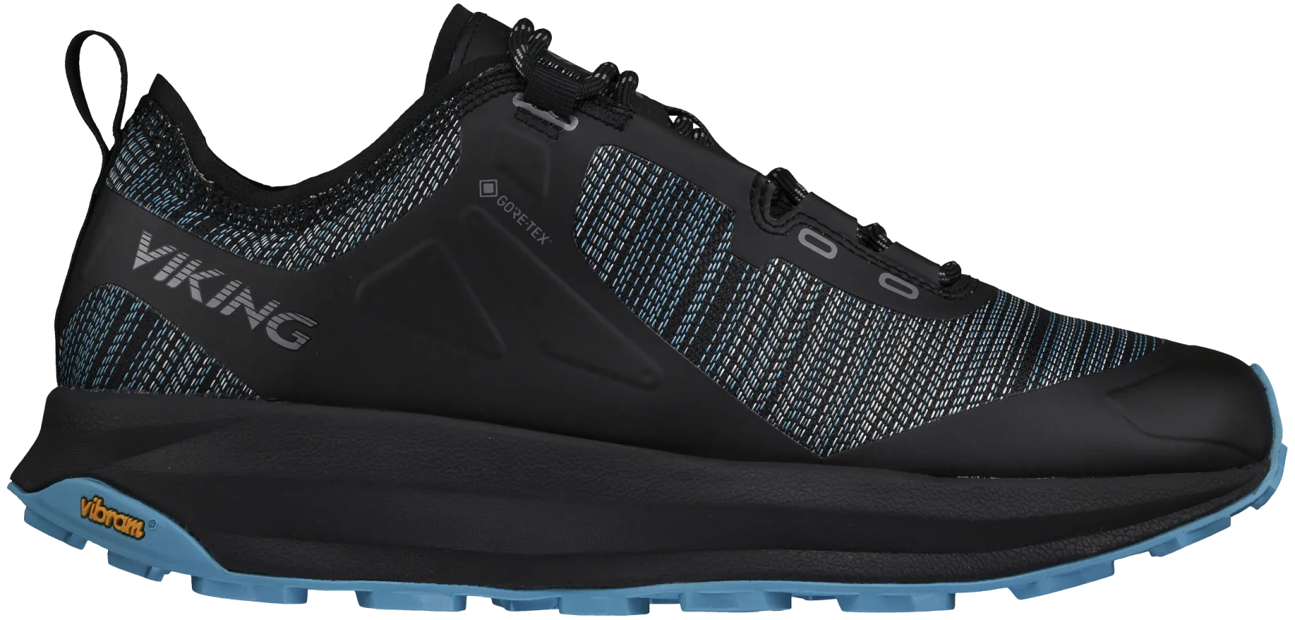 VIKINGcerra speed gore-tex u