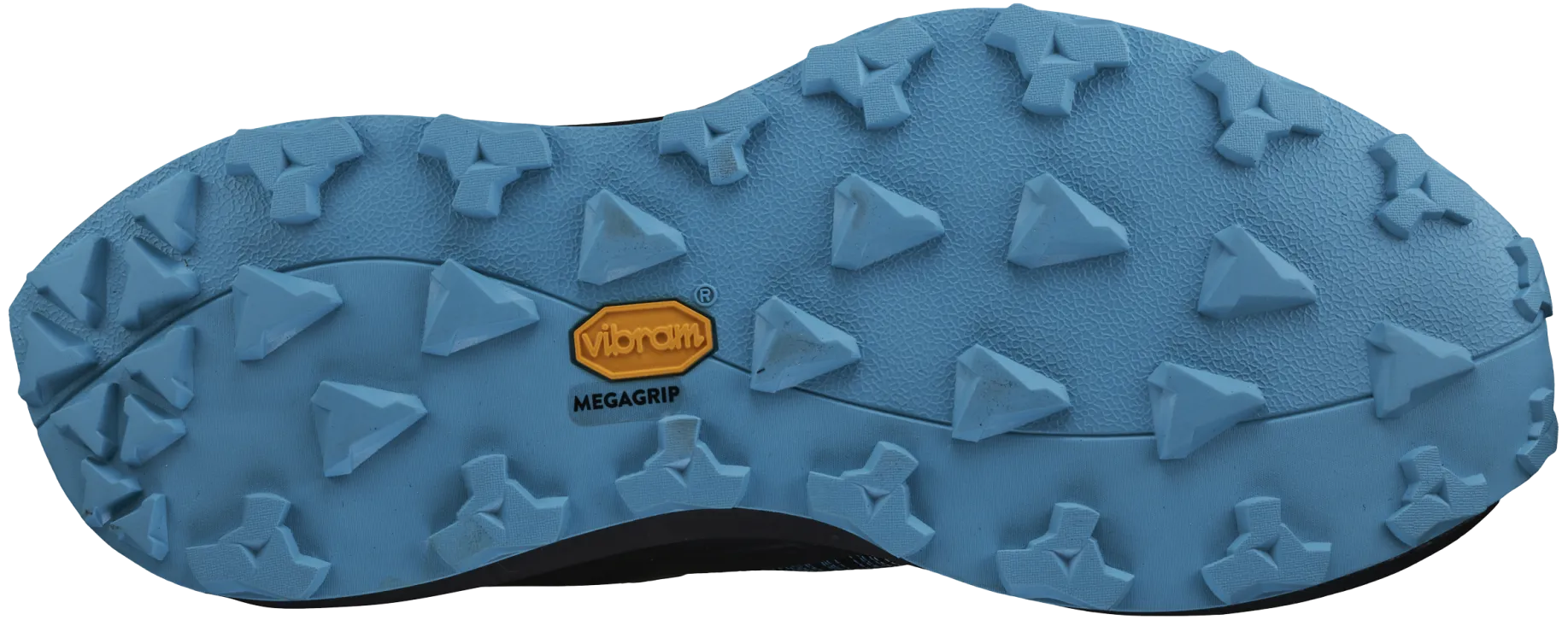 VIKINGcerra speed gore-tex u