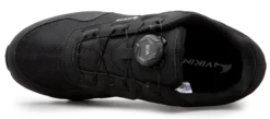 VIKINGcomfort light boa u