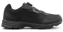 VIKINGcomfort light boa u