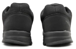 VIKINGcomfort light boa u