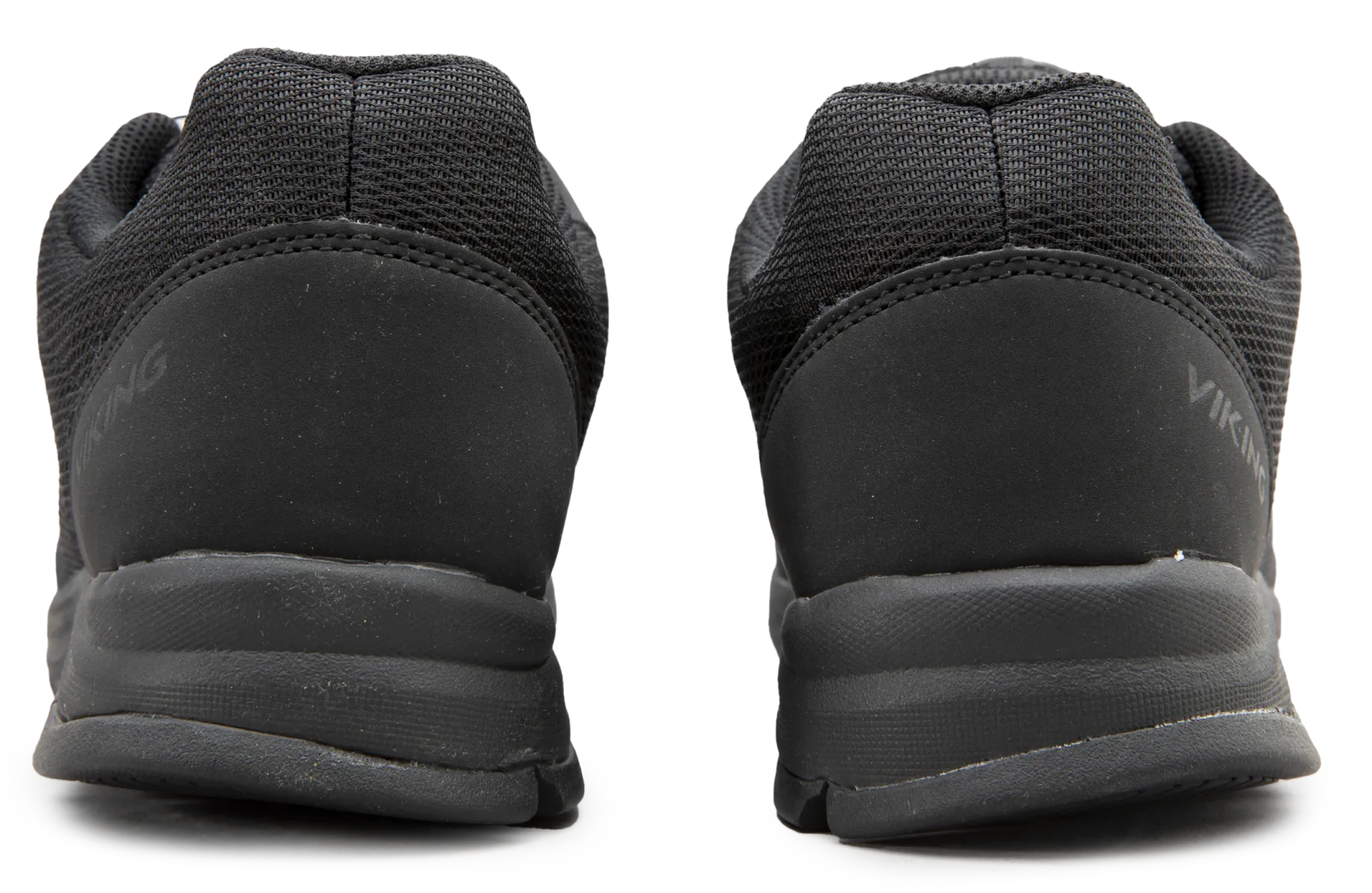 VIKINGcomfort light boa u