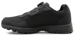 VIKINGcomfort light boa u