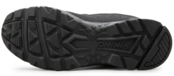 VIKINGcomfort light boa u