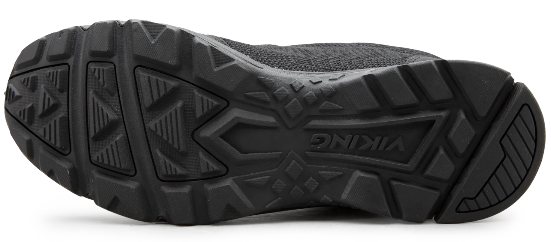 VIKINGcomfort light boa u
