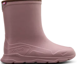 VIKINGplayrox jr