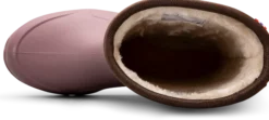 VIKINGplayrox jr