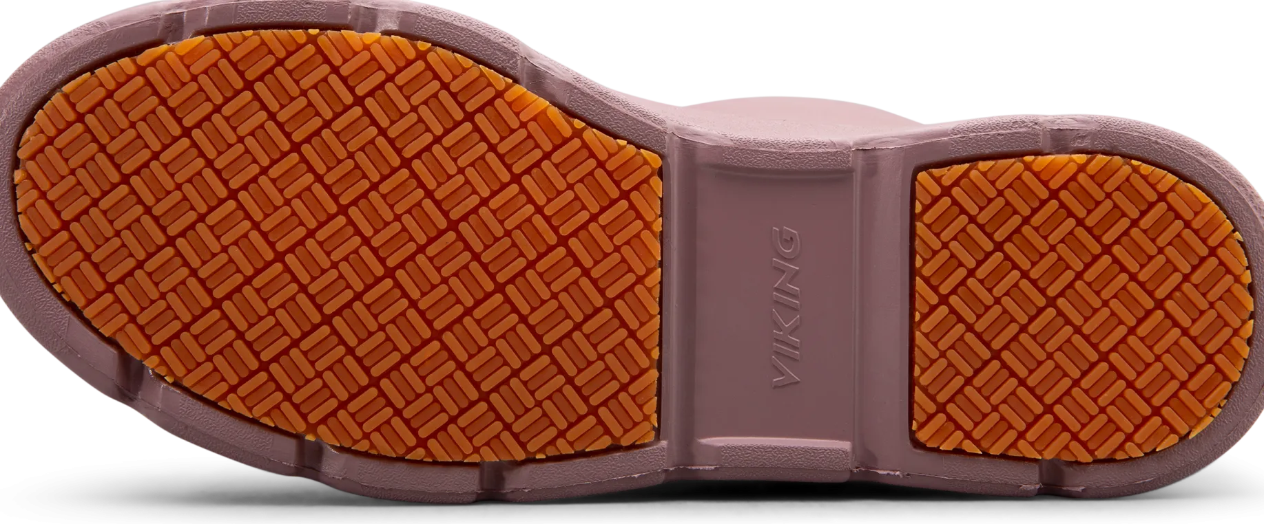 VIKINGplayrox jr