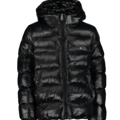 VINSONgaia reg mid ny vin jr otw