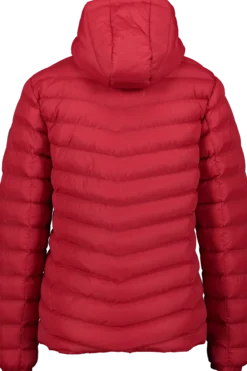VINSONsanja jacket w