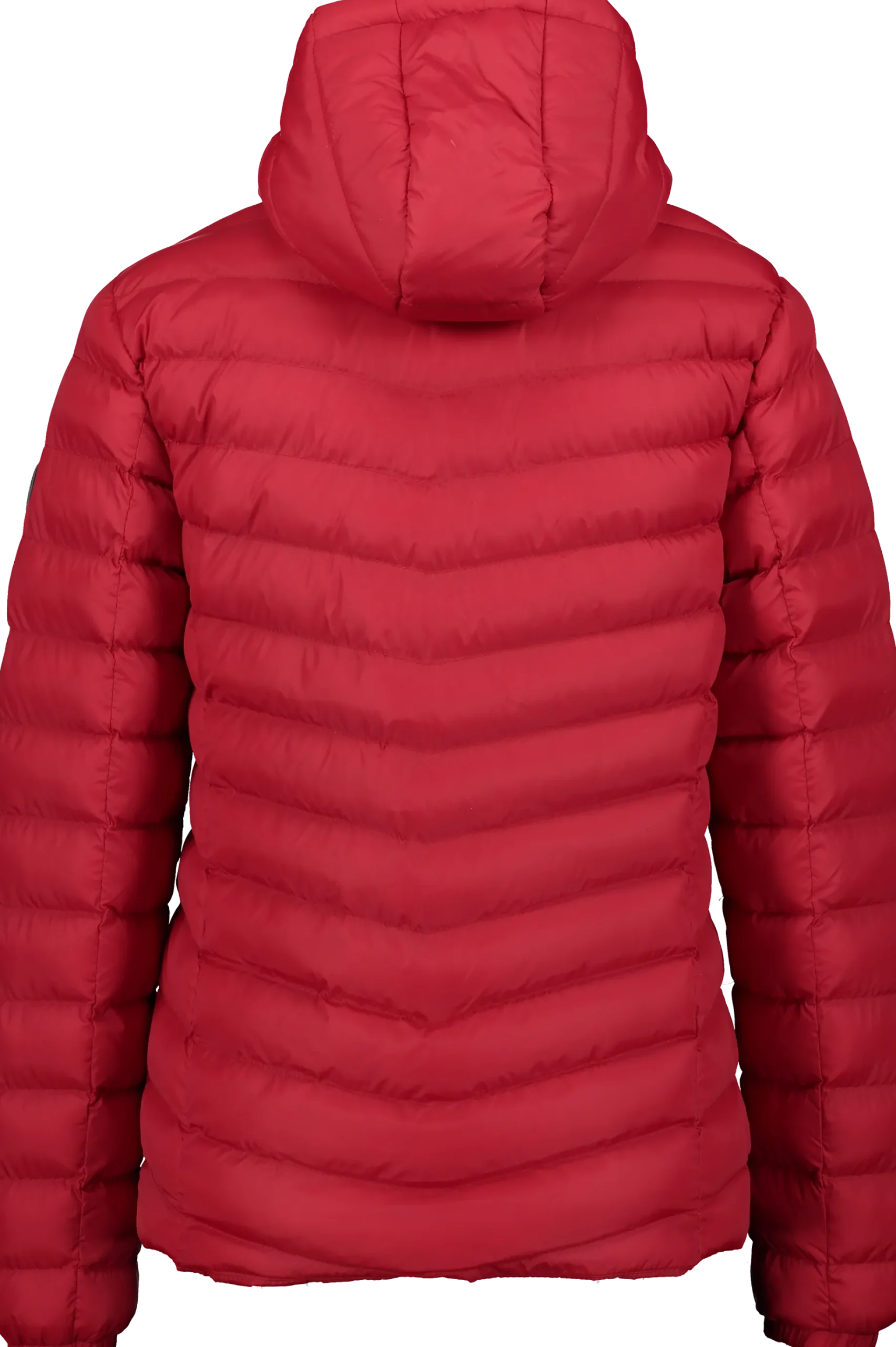 VINSONsanja jacket w