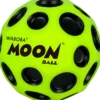 WABOBAmoon ball
