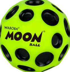 WABOBAmoon ball