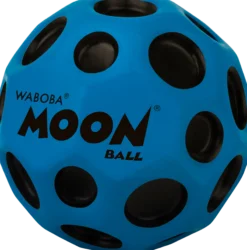 WABOBAmoon ball