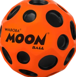 WABOBAmoon ball