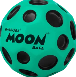 WABOBAmoon ball